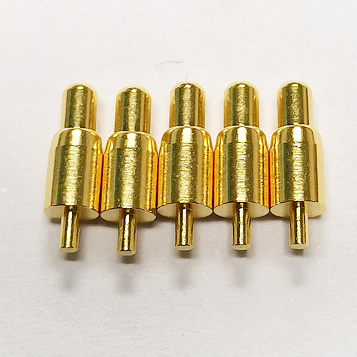 如何挑選天線頂針